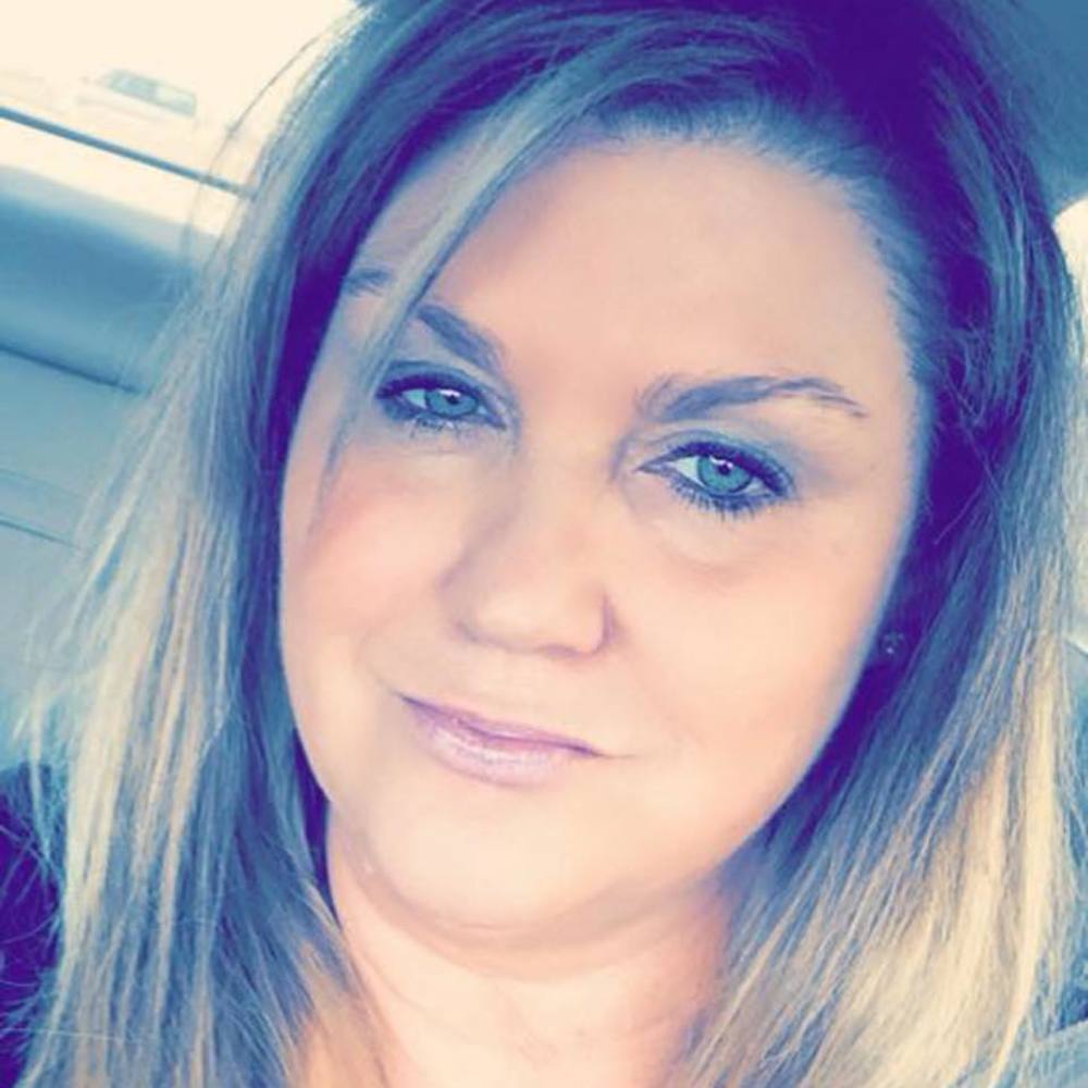 Meet your Posher, Cherrie